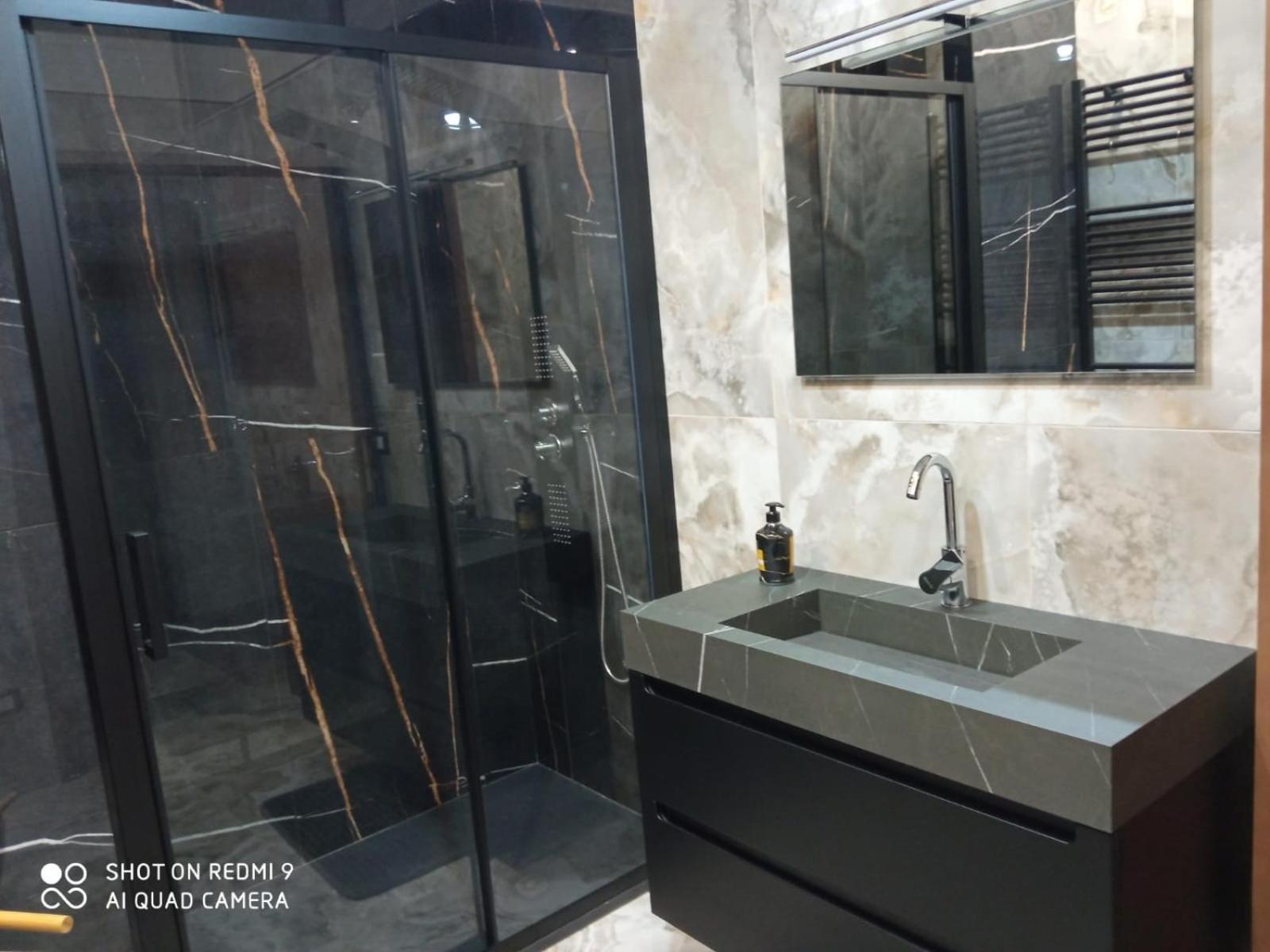 Bed and Breakfast A&B Lesina Exterior foto